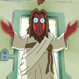 mertzwat's profile picture. 