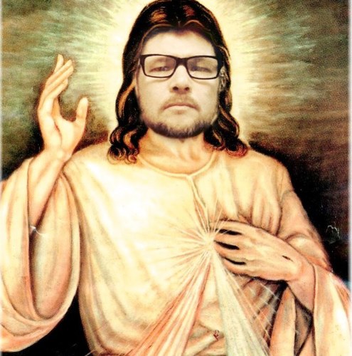 gebtoomey's profile picture. 