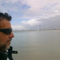 Antonio Bouza Cuesta(@AntonioBouza) 's Twitter Profile Photo