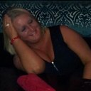 amanda gregg - @amandagregg3 - Twitter