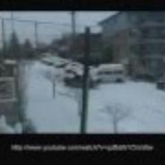 We will show the greater Seattle area how to drive safely in snowy and icy conditions.