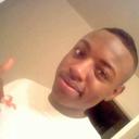 James stackhouse - @Trinidad845 - Twitter