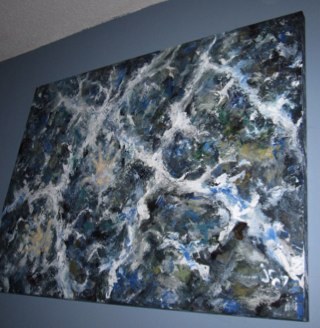 CMat84's profile picture. Life is beautiful. Enjoy what you can, when you can.