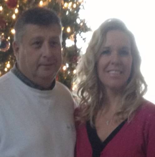 mrtigershark62's profile picture. 