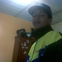 Anthony Bernal - @anthony_dex - Twitter