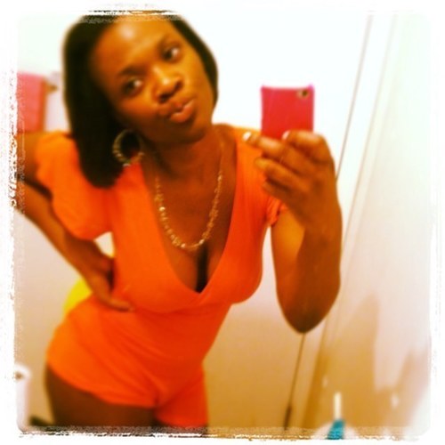 Im Whitley Herring 20yrs Love to have fun An well taken care of !