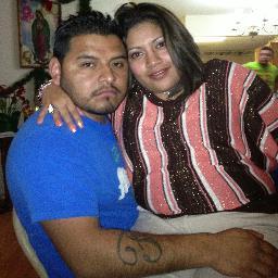 moralesfilms's profile picture. 