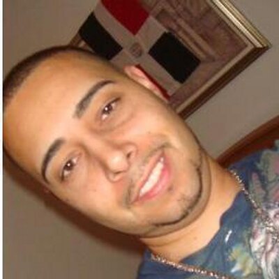 Profile Picture of Nelson Cruz (@mr_ncruz) on Twitter