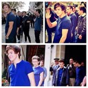 Rosario Andre - @RosarioAndre533 - Twitter