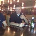 Ollie Baker - @OllieBaker21 - Twitter