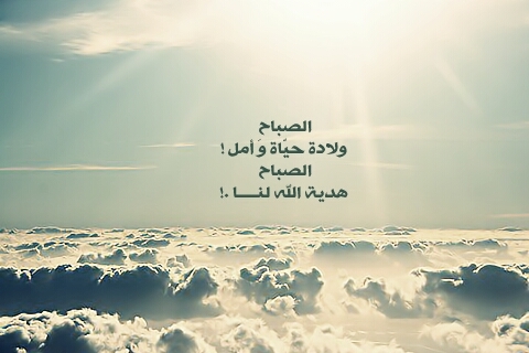 ‏‏سبحان الله وبحمده