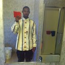 ricky morgan - @prettyricky234 - Twitter