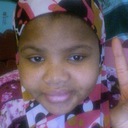 Halima Haji - @hajihaji589 - Twitter