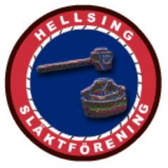 hellsingar's profile picture. Hellsing släktförening en smedsläkt med 400 åriga anor.
