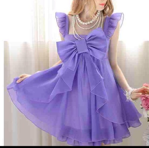 LifeIsLearned's profile picture. A southern belle at heart who loves dresses, bows, pearls, and college football. No mistakes, just lessons learned!