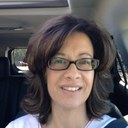 Robin McRae - @robin28547 - Twitter