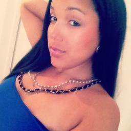 &&i always keep in mind that success is getting what you want, happiness,however is wanting what you get.      ##instagram:  skyyyhiii