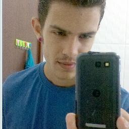 Quem tem medo de sofrer , nao merece o melhor da vida (8)