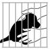 ThePuppyMillProject (@puppymillproj) Twitter profile photo