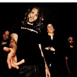 Formed in Seattle. An eclectic foursome dedicated to writing and performing passionate, inspiring and honest rock music