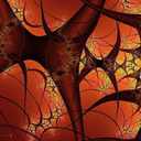 jakob baker - @jakobbaker3 - Twitter