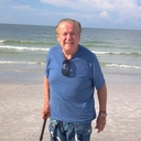 John Bernhardt - @johnb1814 - Twitter