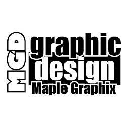 Yves Moog - Graphic Designer, Dad & Husband. Tweets about business & family. Follow us on Facebook: https://t.co/HBgGHjGMj5