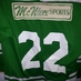 Sedge (@david_dsedgwick) Twitter profile photo