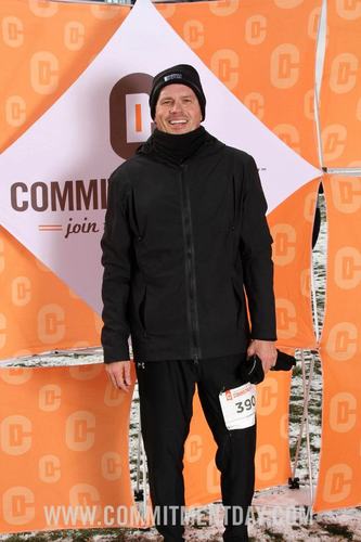 DaveSloan314's profile picture. .