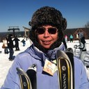 Renee Guidice - @reneeguidice65 - Twitter