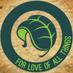 ForLoveOfAllThings (@floatapparel) Twitter profile photo ForLoveOfAllThings (@floatapparel) Twitter profile photo