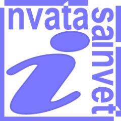 Învaţă. Descoperă. Găseşte articole ce ţi-ar putea schimba propria impresie despre tot ceea ce te înconjoară.