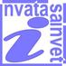 invatasainveti.info (@invatasainveti) Twitter profile photo