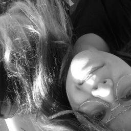 Rock  ,skate ,video game e  Assim vai  hehehe