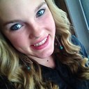 Caitlin Kendall - @caitlin_k13 - Twitter