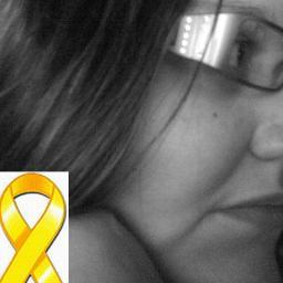 AlexandraOusli's profile picture. I can't describe myself...