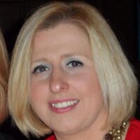 Gerd Murphy (@gerdmurphy) 's Twitter Profile