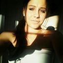 Danielle Douglass - @dannidougiexox - Twitter