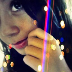Hola Tengo 11 Añitos Soy Una #Hunters De Corazon y Mi Sueño Es Que Me Siga Matt y Louisa