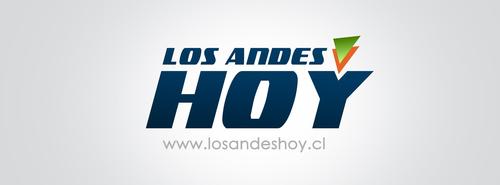 Medio de comunicación local, que abarca toda la provincia y el Valle de Aconcagua. #LosAndesHoy