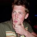 Elliot Hunt - @elliothunt - Twitter