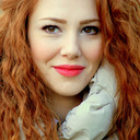 Eda Çağlar - @eda_cglr - Twitter