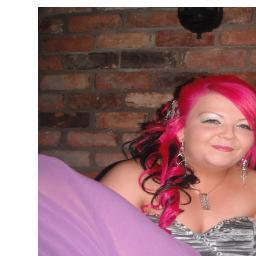 StaceyConlon1's profile picture. 