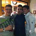 chris coulson - @chrisvsbauer - Twitter