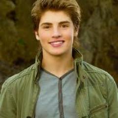GreggSulkinRP's profile picture. Hello love, my name is Gregg Sulkin, I played Mason on Wizards of Waverly Place and I played Will Wagner in Avalon High