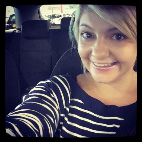 Pussycat253's profile picture. Loves: Music, Glastonbury, Psychology, MCFC, @markbrown83,  @XfmManchester & Cheese! #together #boonarmy