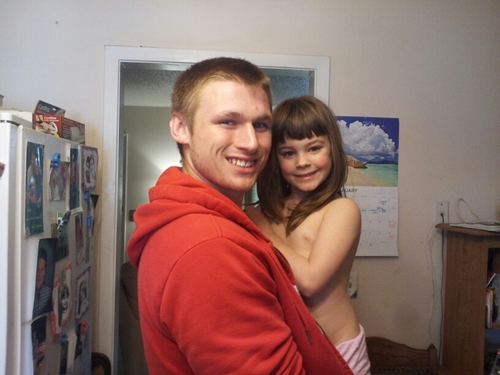 billygray1370's profile picture. 