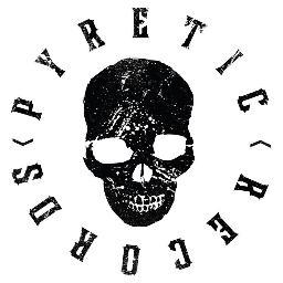 Pyretic Records is a local independent pop/punk & more, record label based out of suburbia Massachusetts.

PyreticRecords@gmail.com

https://t.co/uBhZivXZ