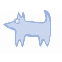A carefully edited collection of accessories, homeware & cards in Clare, Suffolk. Plus a fab self catering apartment upstairs! Tweets by http://t.co/2yR1LEkVI1.