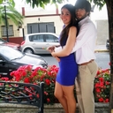Abraham Toro - @A_miuri - Twitter
